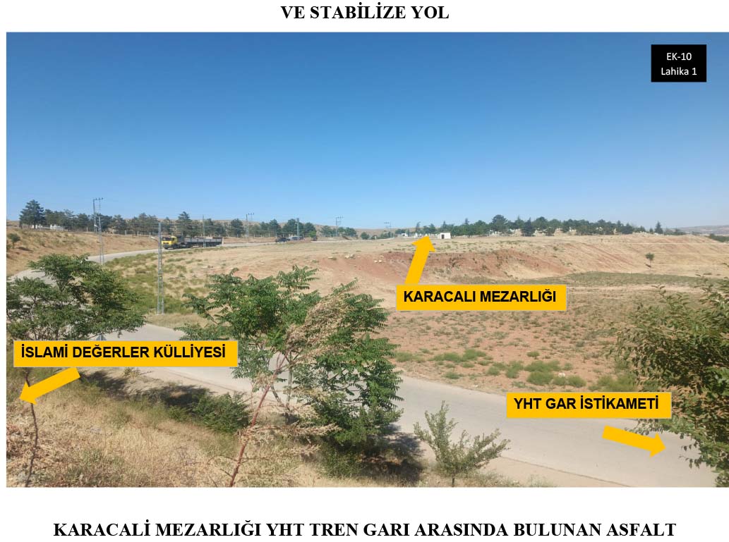 Kırıkkale Valiliği’nden ‘Açıkta Ve Araçta Alkol Alma Yasağı’16
