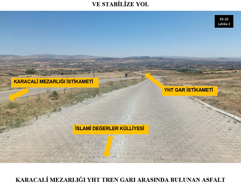Kırıkkale Valiliği’nden ‘Açıkta Ve Araçta Alkol Alma Yasağı’17
