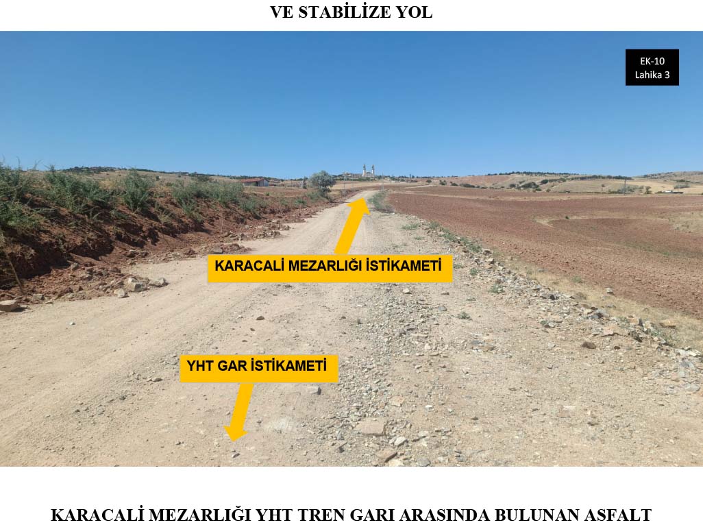 Kırıkkale Valiliği’nden ‘Açıkta Ve Araçta Alkol Alma Yasağı’18