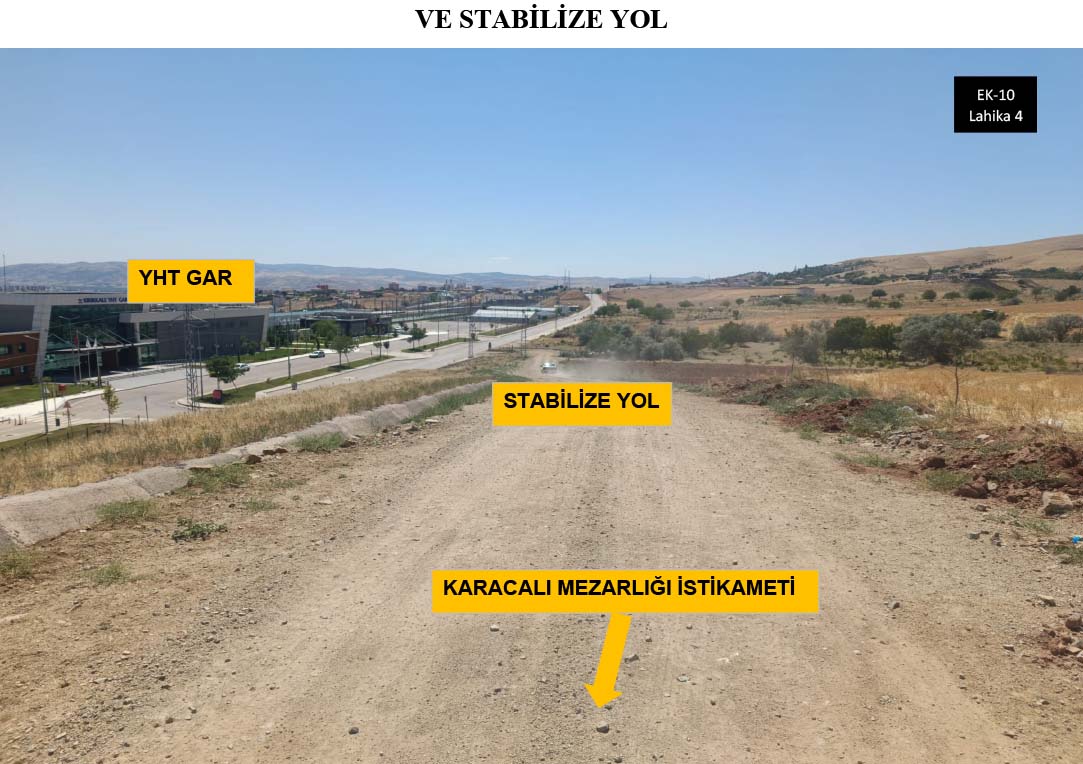 Kırıkkale Valiliği’nden ‘Açıkta Ve Araçta Alkol Alma Yasağı’19
