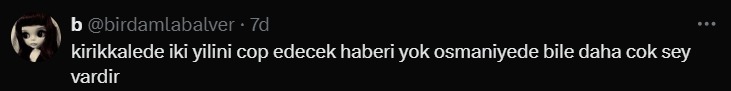 Kku (1)