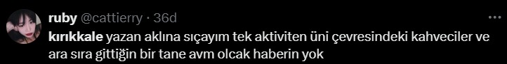 Kku (3)