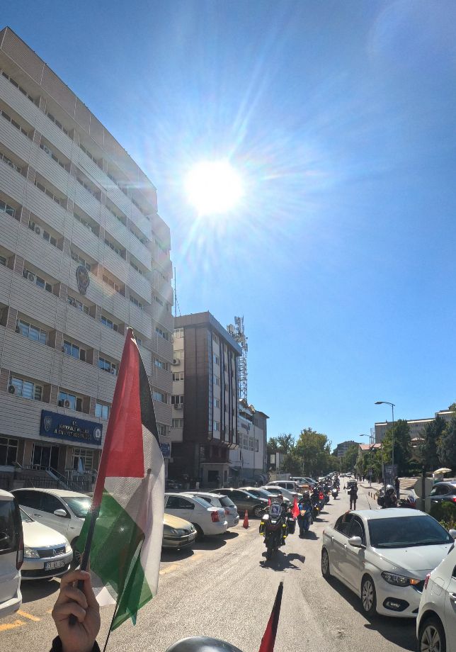 Gezginler Kulübü (4)