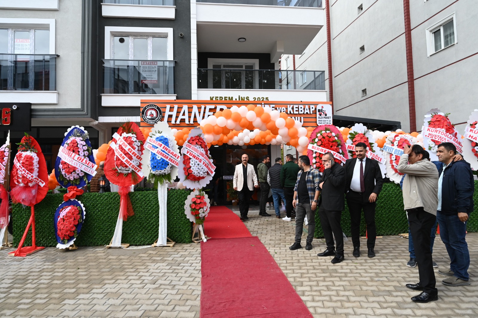 Hanedan (5)