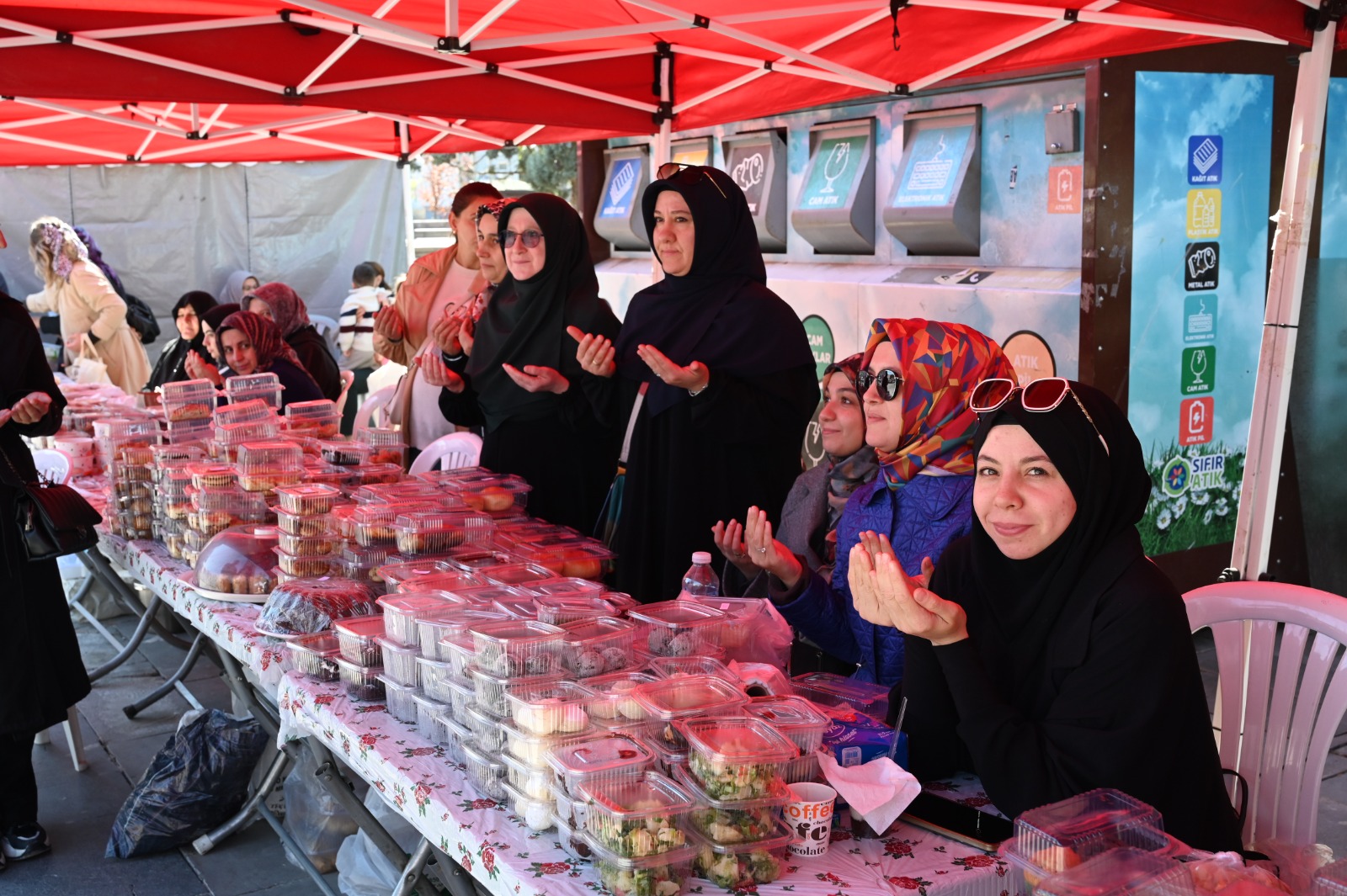 Kermes (1)