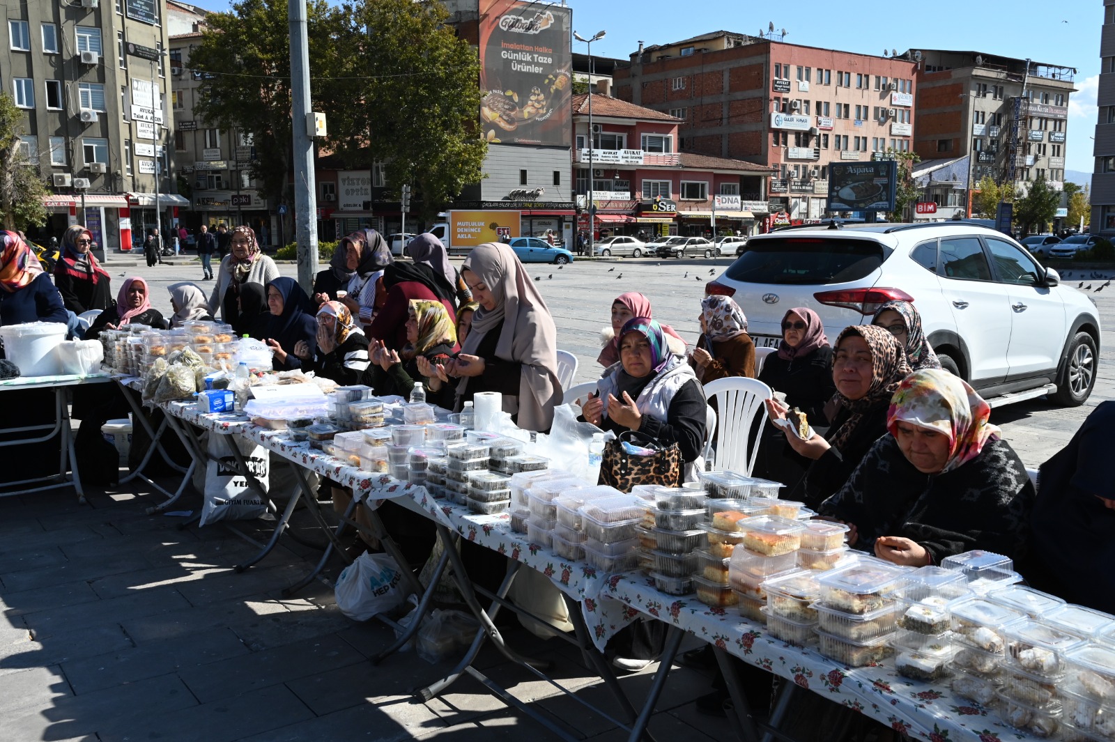 Kermes (2)