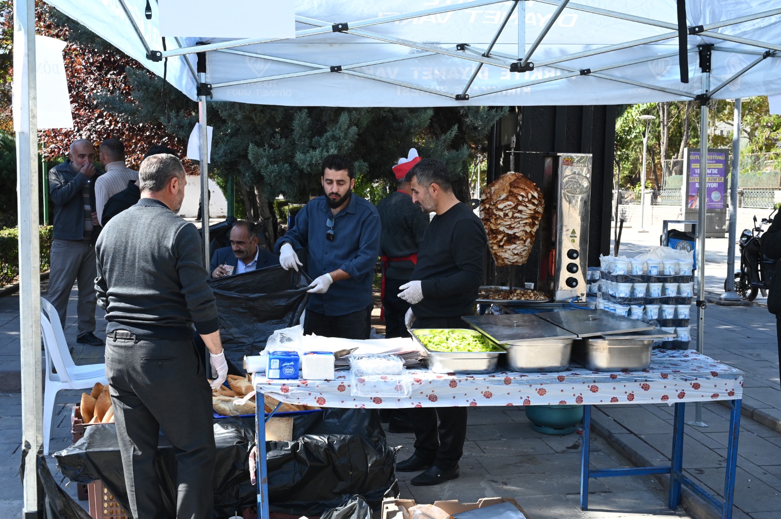 Kermes (3)