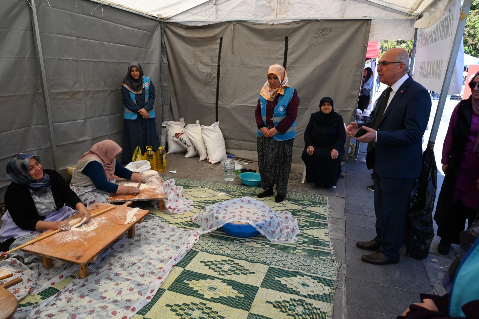 Kermes (4)