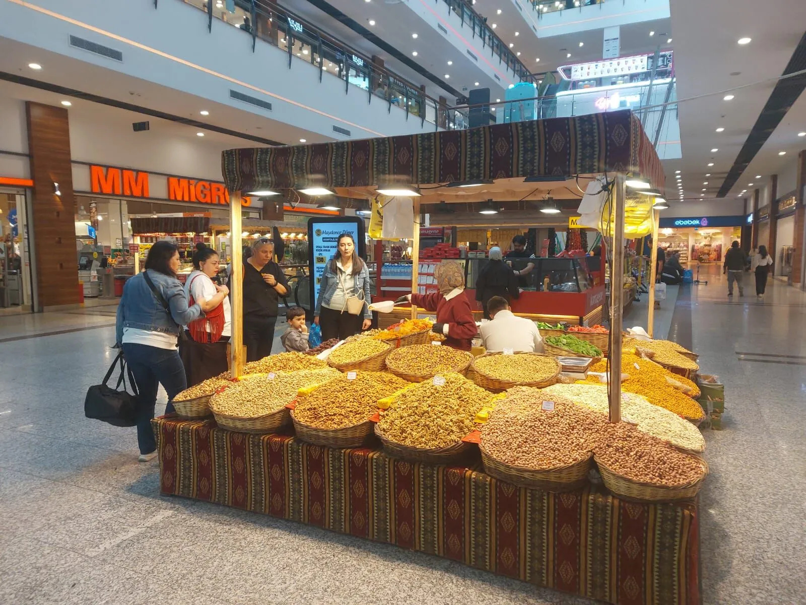 1Ba90B0C 89F5 43A4 9E09 505Aa5D64277