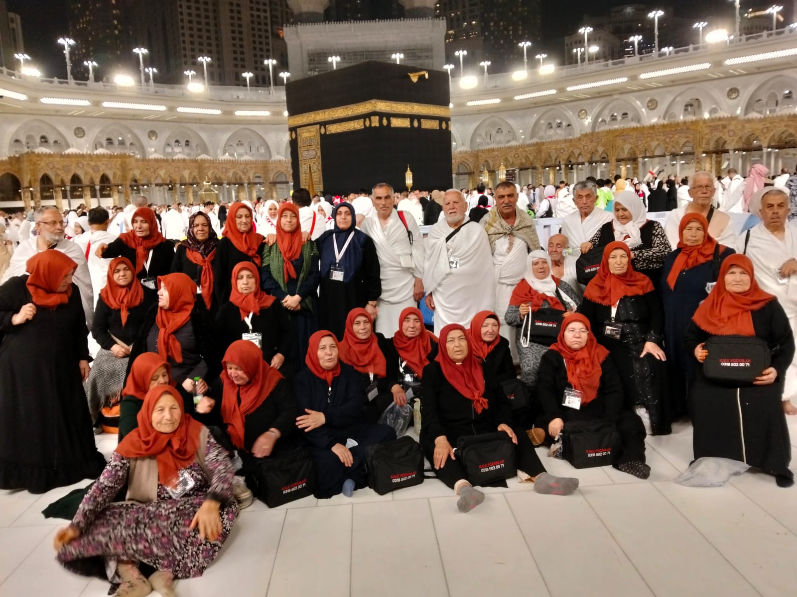 294Bc82D 28B7 4193 Baa1 Aff61Bf2Da26