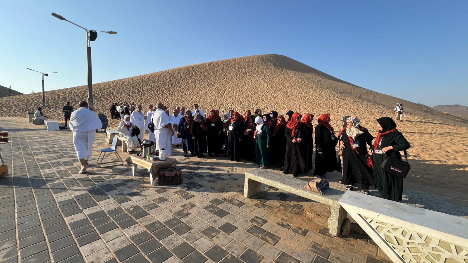 35074309 1Eea 48D7 84Bb 2637Ff8B3769-1