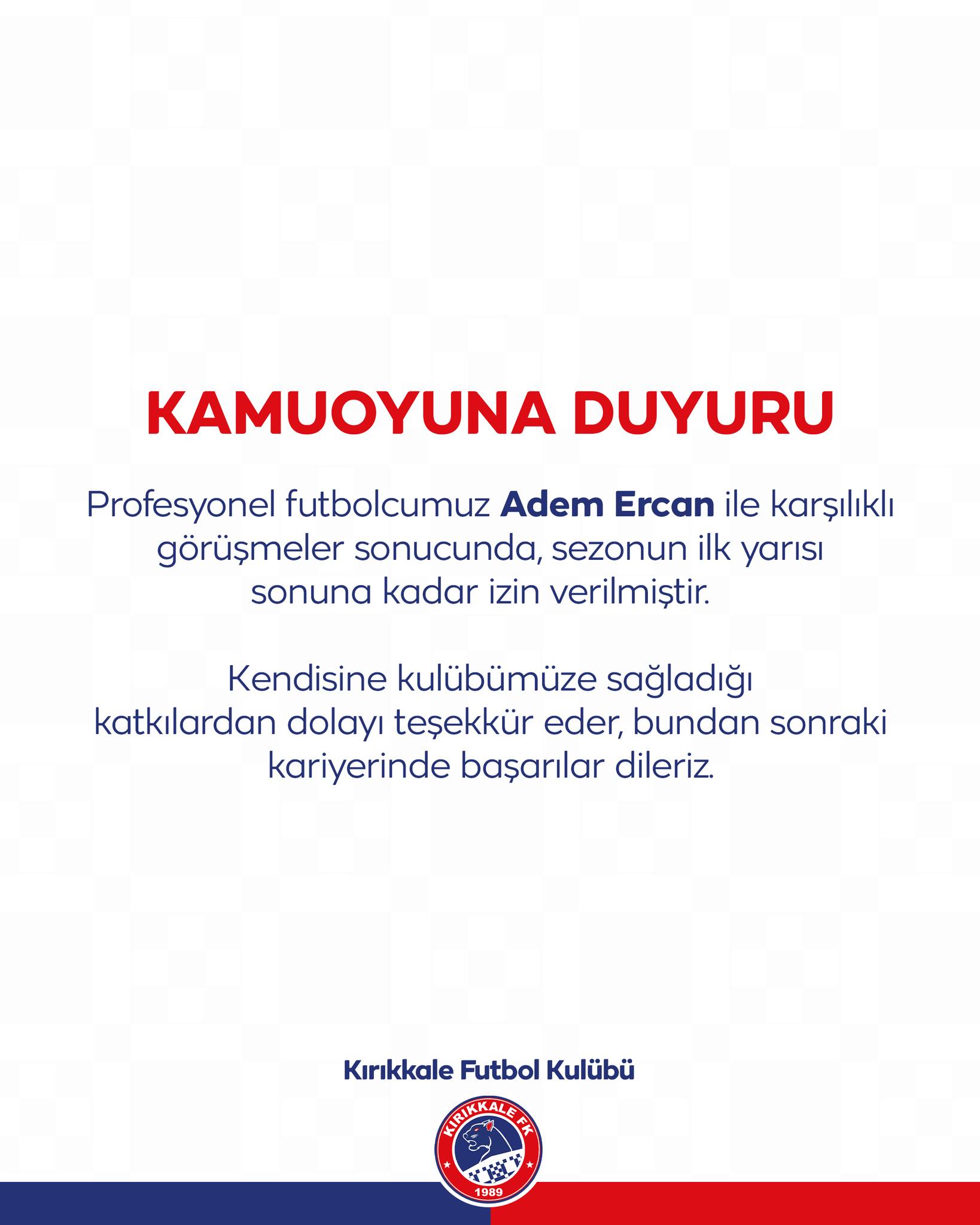 571778877 1425673266234227 1536263840175507037 N