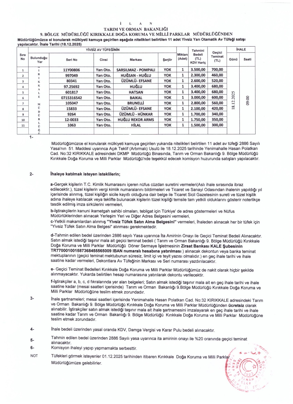 579010104 1242364431260979 2833896540218476751 N