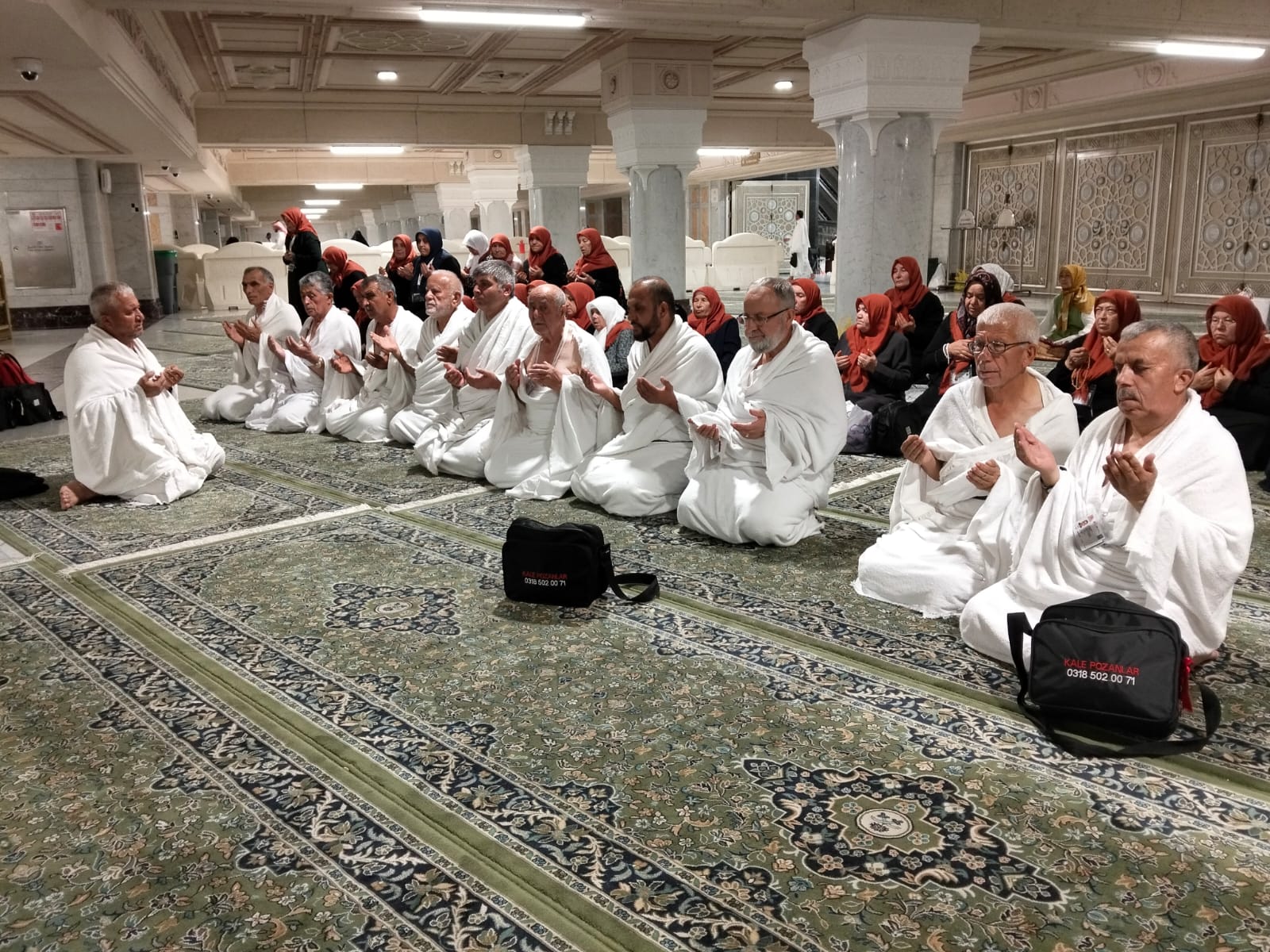 7778F586 9Cef 40A1 A3Ad 39Be3Fc65321