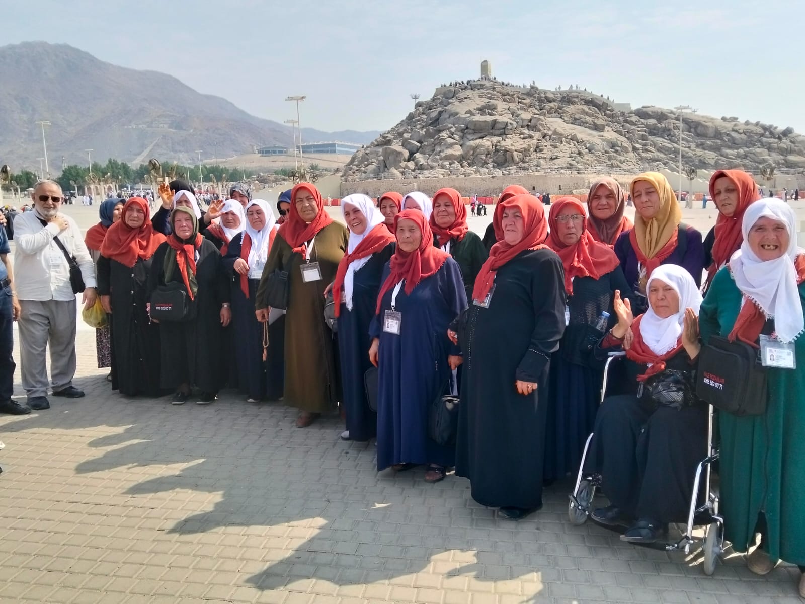 784Ae6B4 8219 4B35 8360 80Ab75B2961F