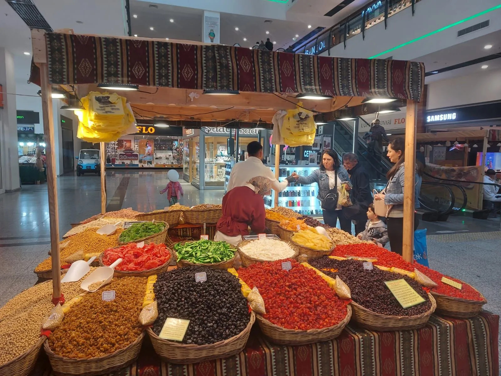 9Bfee2Bf 995E 4Fac 8781 Fd149C73527A