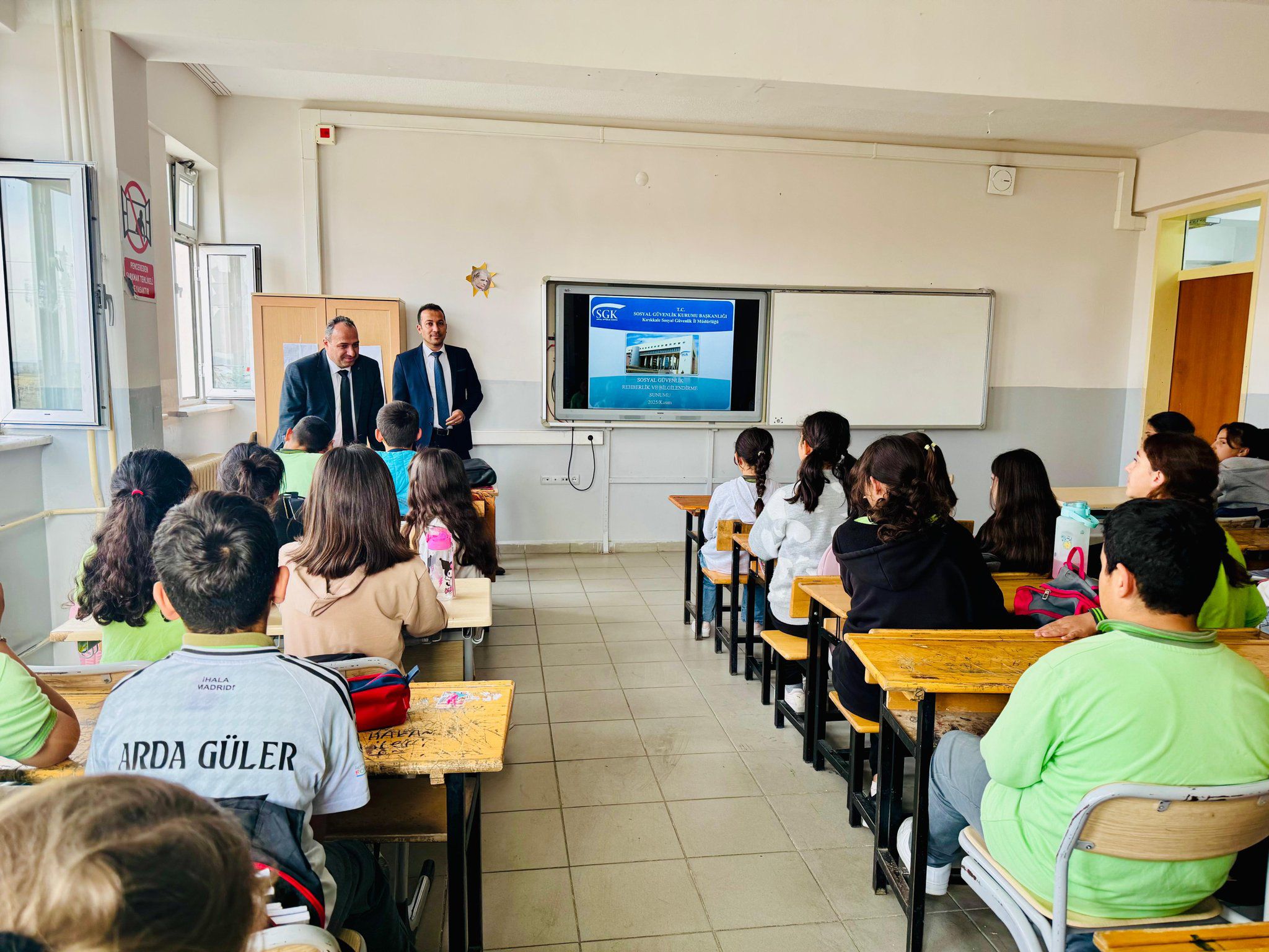 Bfd2Fa71 5F9B 406E 8Efc E22256F074C9