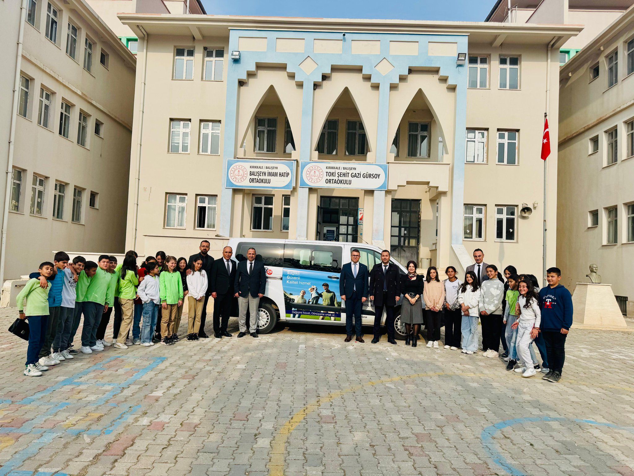 C0D229F4 9737 4C96 9D75 D190E4393D9F