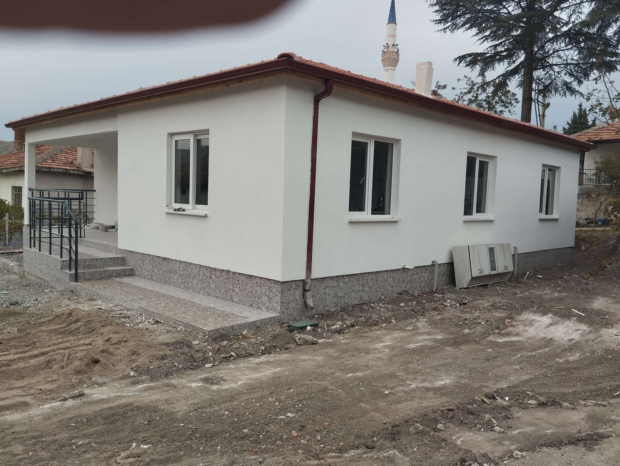 00A593F7 Cd61 42D7 B967 5261268A5Bc8 (1)