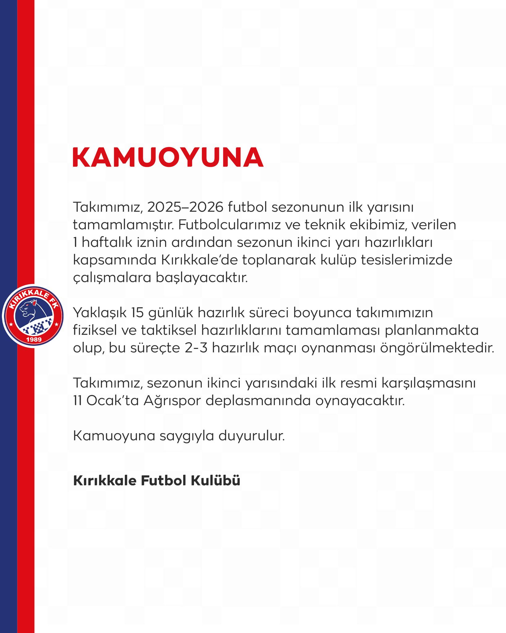 606568882 1473959571405596 6756907081236466837 N