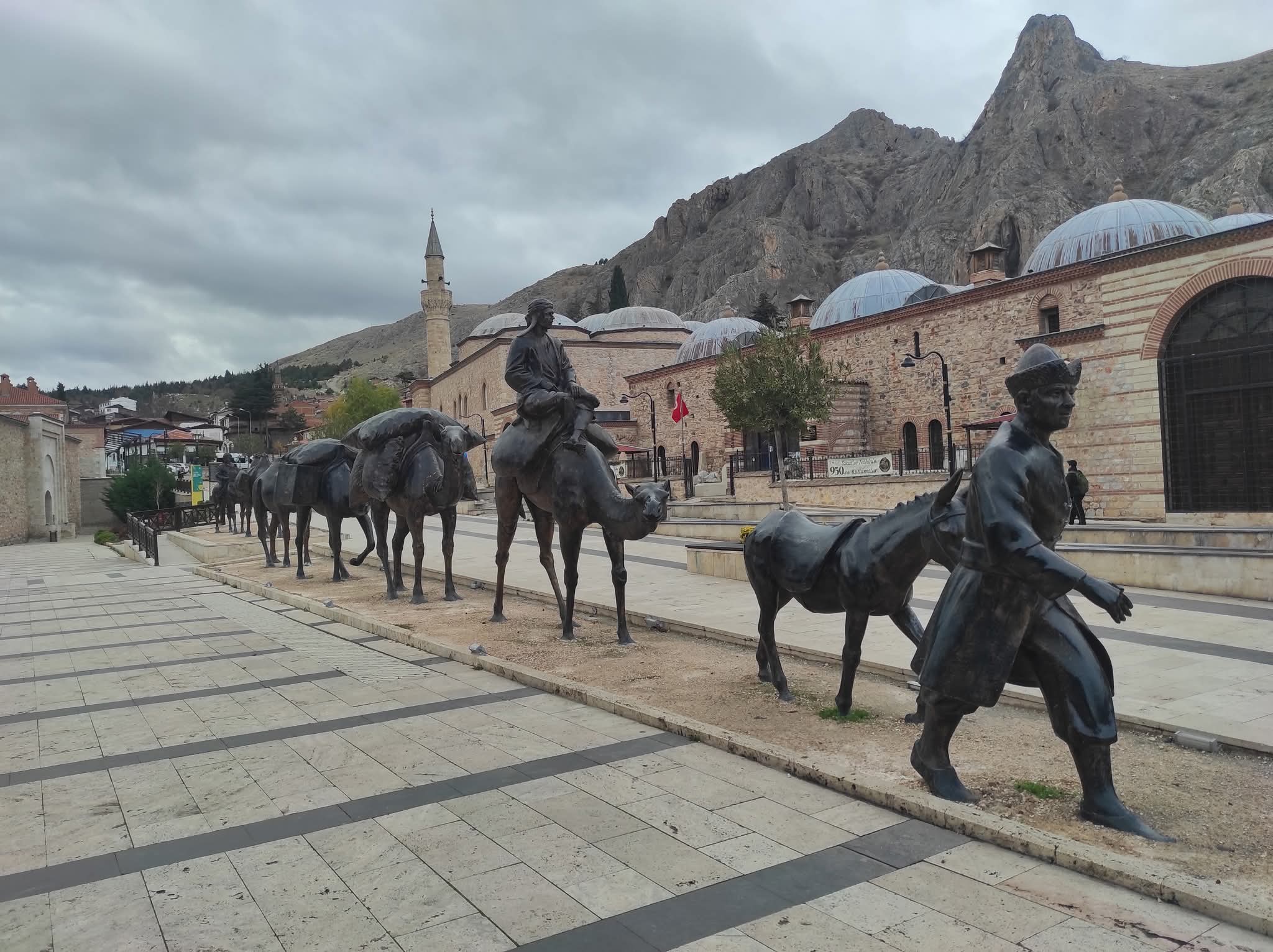 799927F1 9370 42C7 Bf24 E39F13F23766