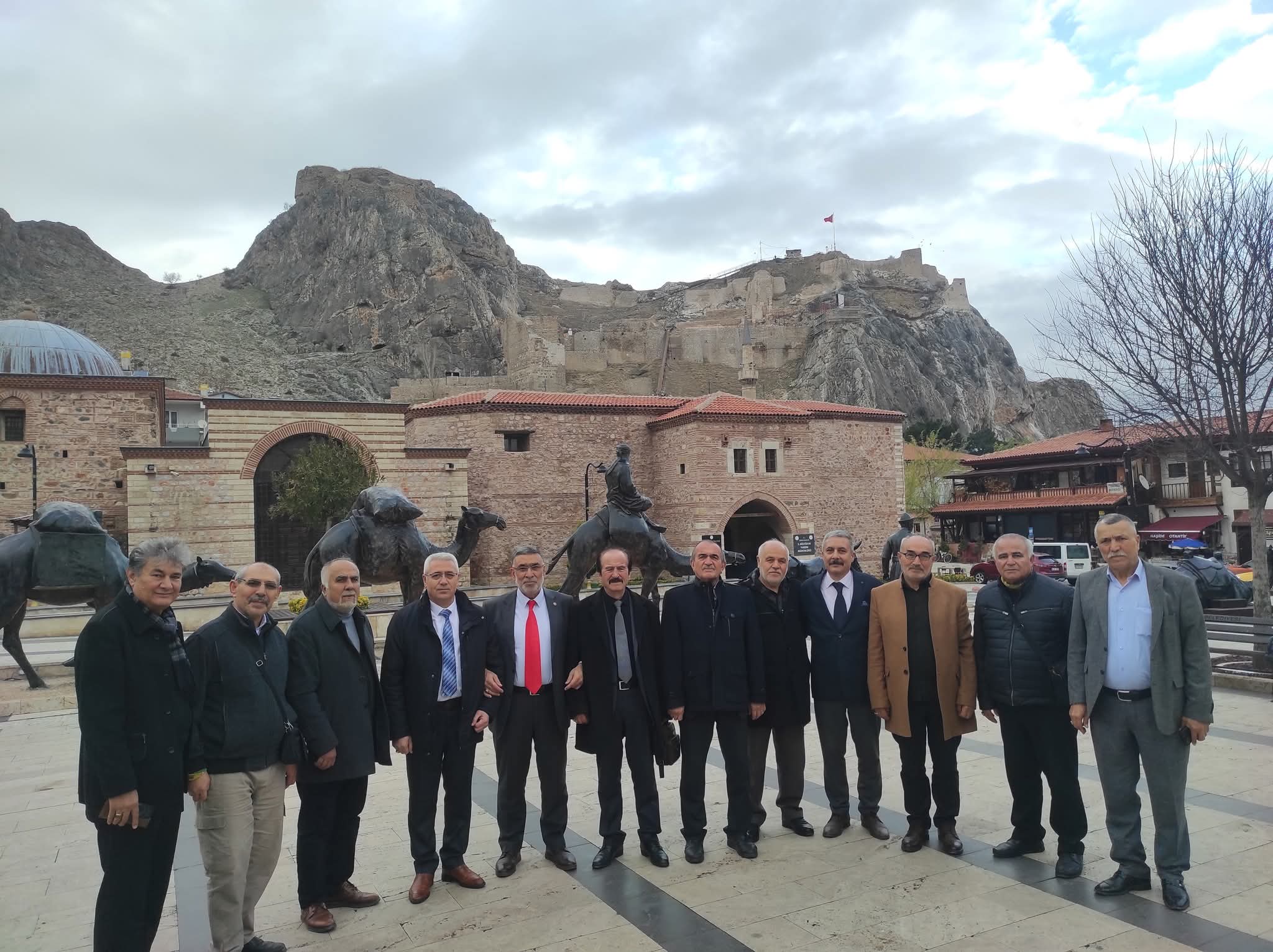 98A72337 85D0 467A 94B7 A0963E4563C9