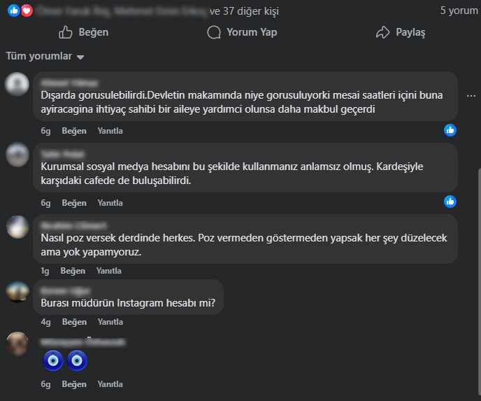 Aile Sosyal Müdürlüğü2