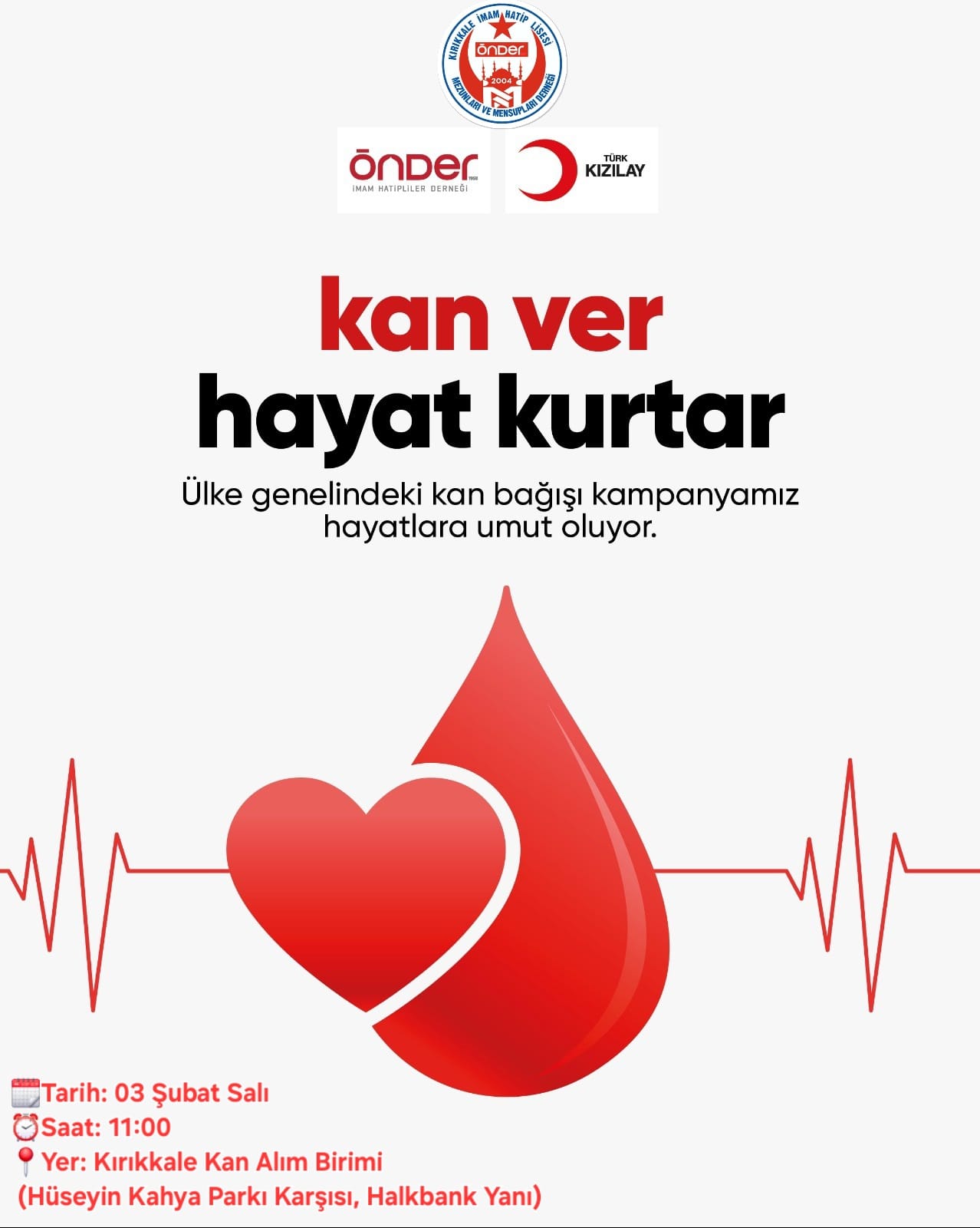 C94D98Dd 4503 4Ec5 86Fc 504066Caa863