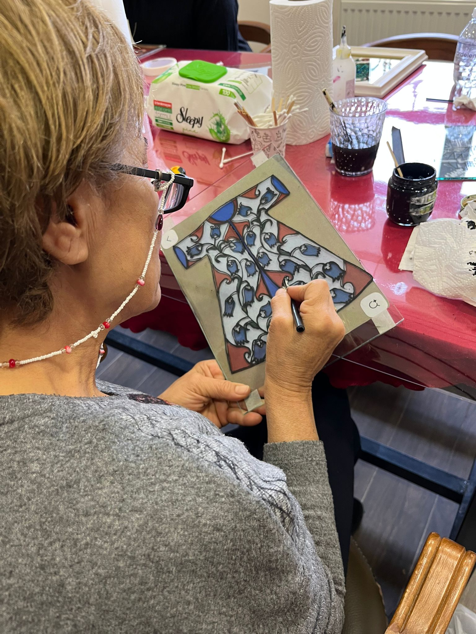 296Df26F B21B 45Fa Bf64 Aec83D188Ba1