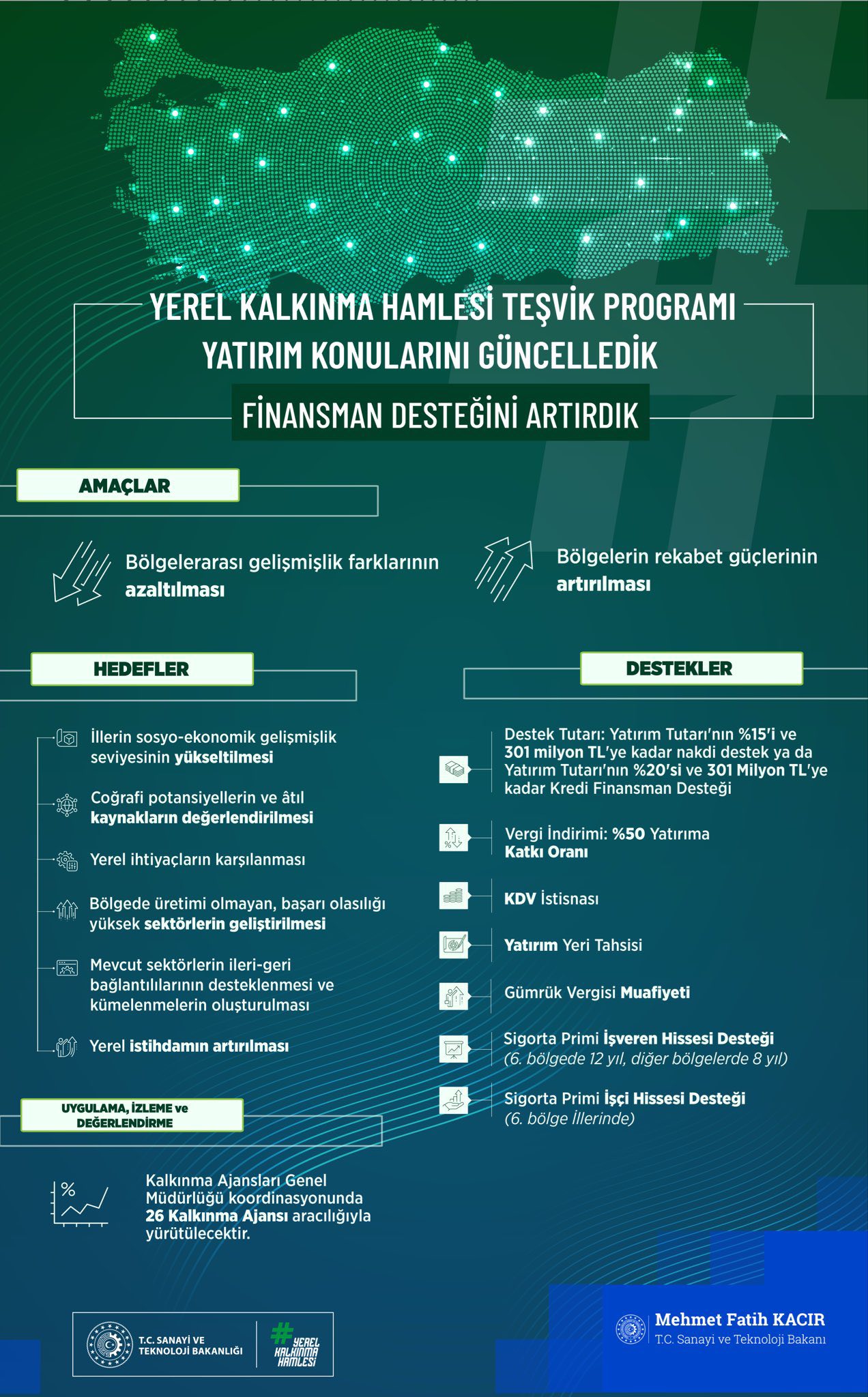 624121293 10164086668537272 8805092821030285330 N