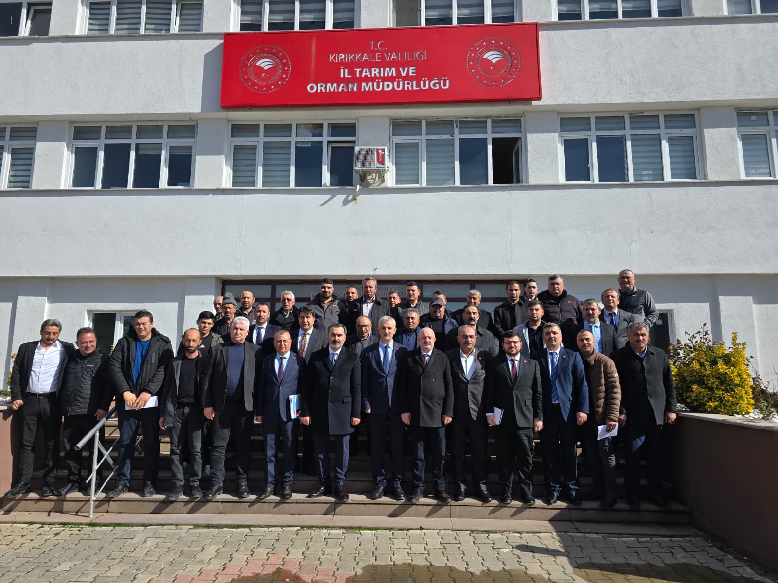 C247944F 89E1 46Dc 93D4 E8D179Ab82A0