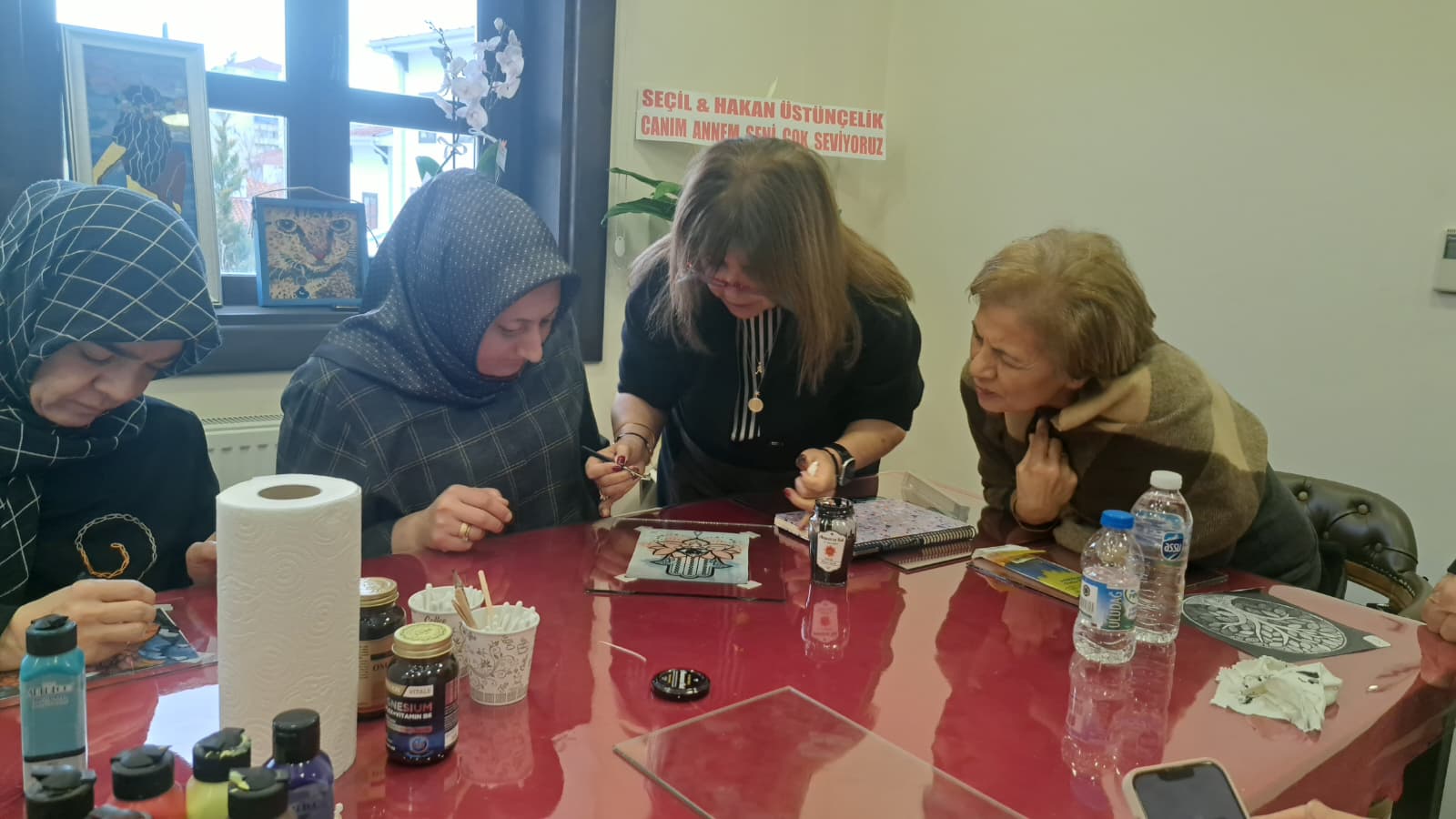 Ecc44C13 575C 485C 8Eec C1C76A92Ef2F