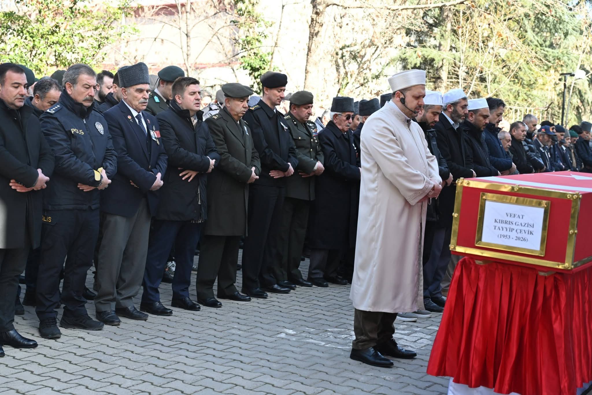 F B I M G 1770275066489