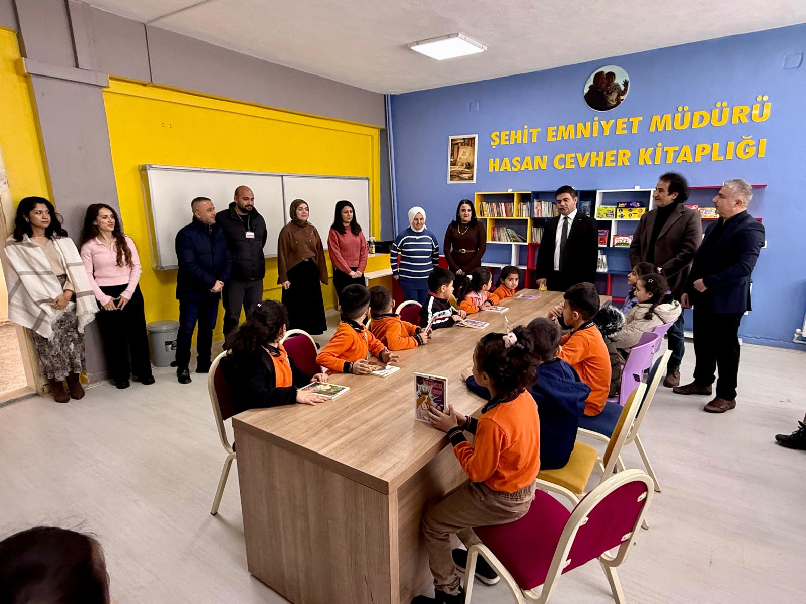 Whatsapp Image 2026 02 10 At 09.47.48