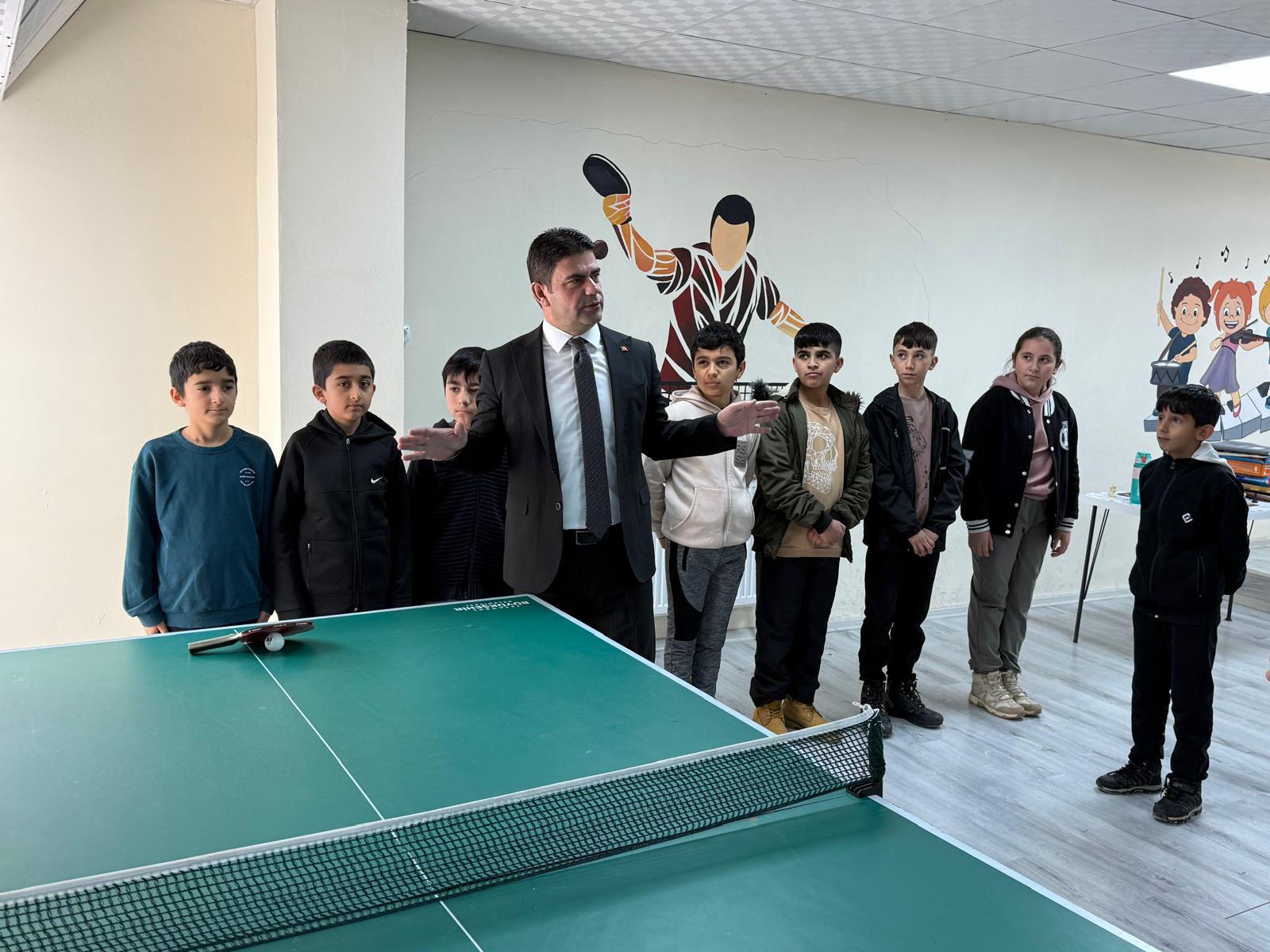 Whatsapp Image 2026 02 10 At 09.47.49 (2)