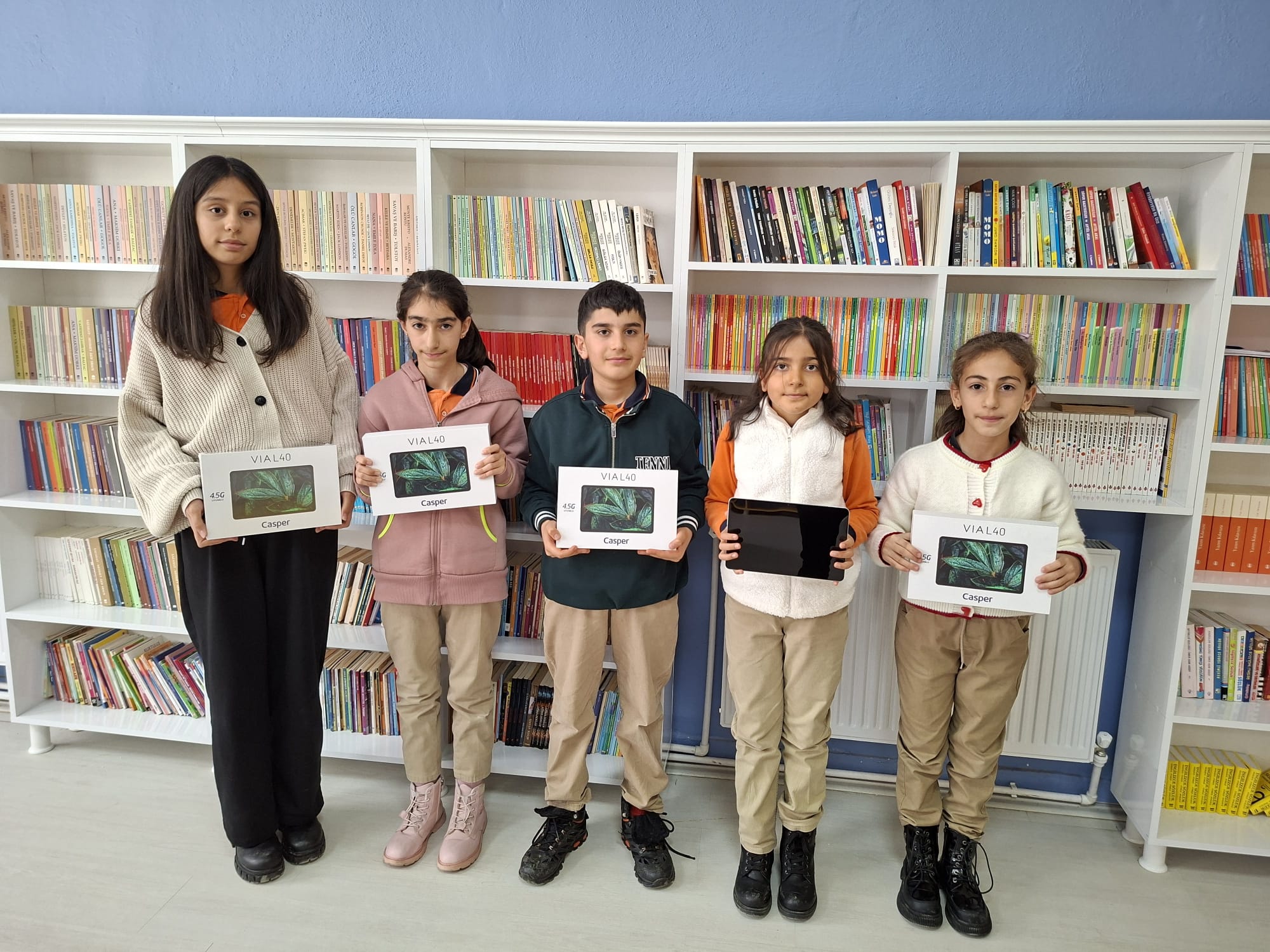 Whatsapp Image 2026 02 10 At 09.47.49