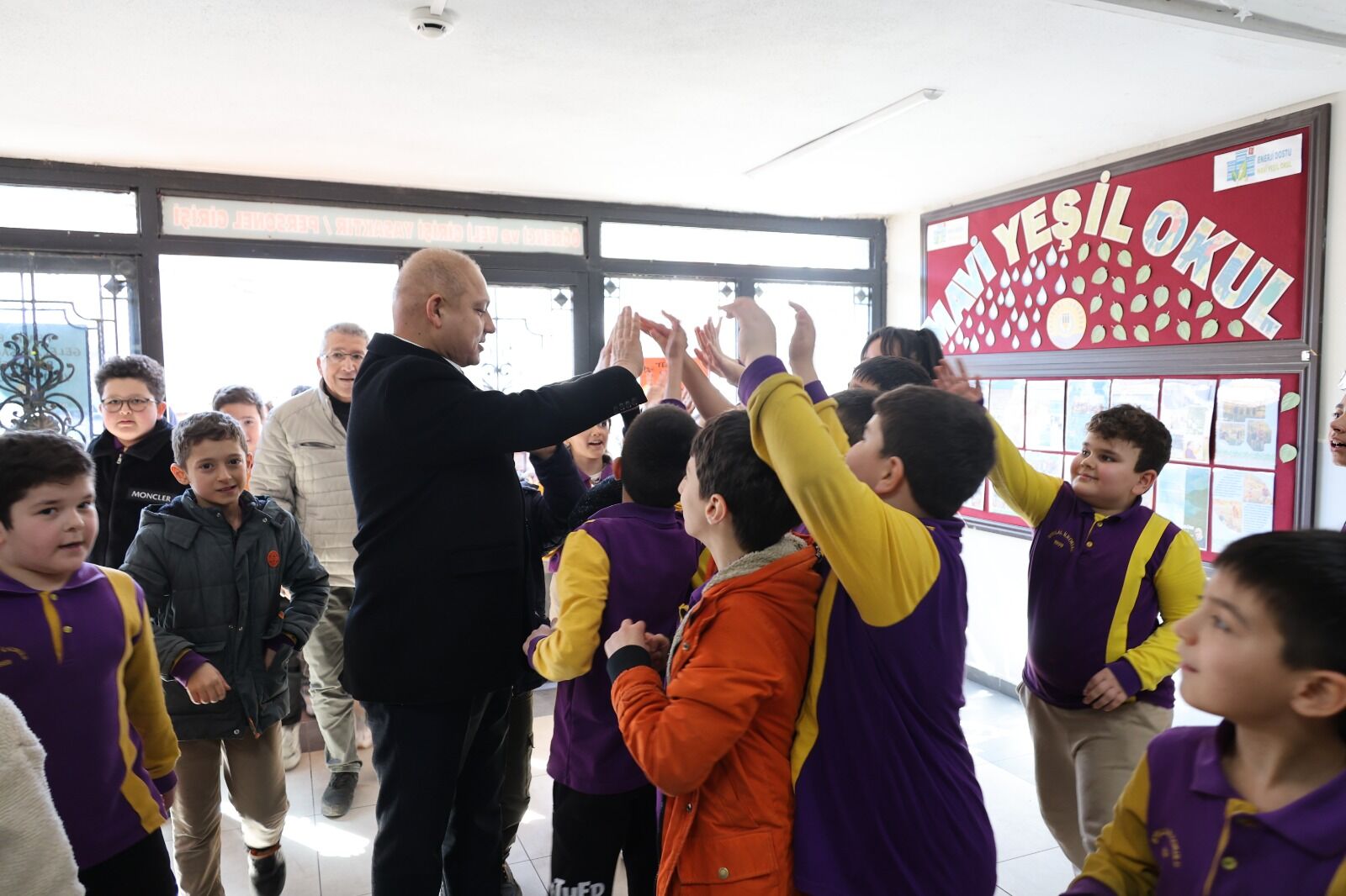 065A9360 Cc16 4449 Ac6E 21159E74D708