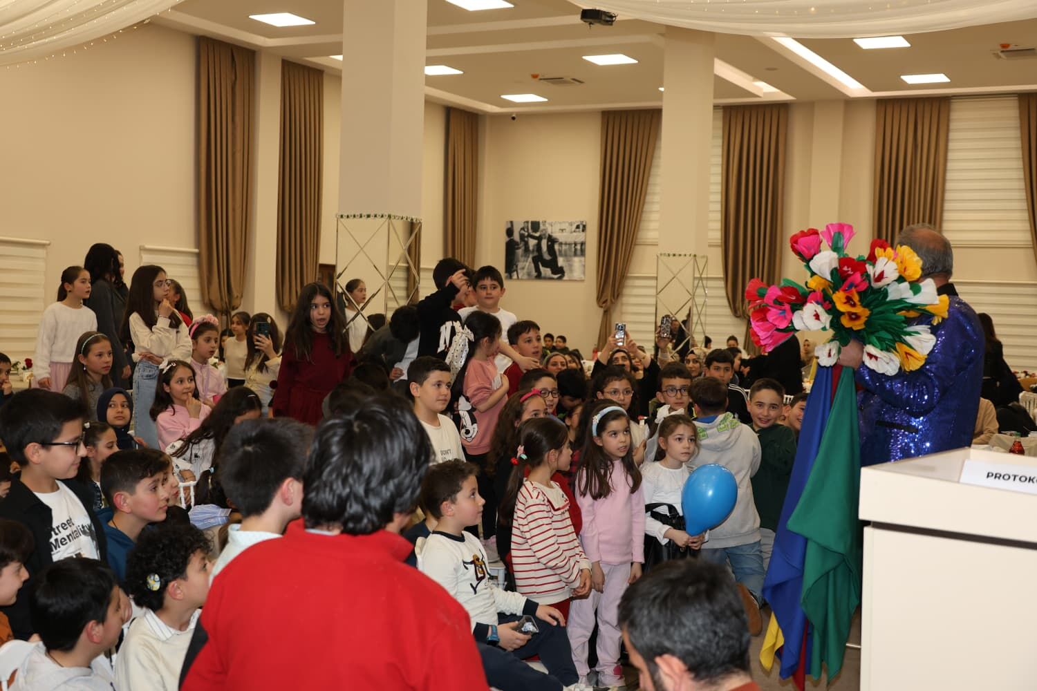 0B45007F 6Aa1 42E3 9E71 5E7F188380Fd