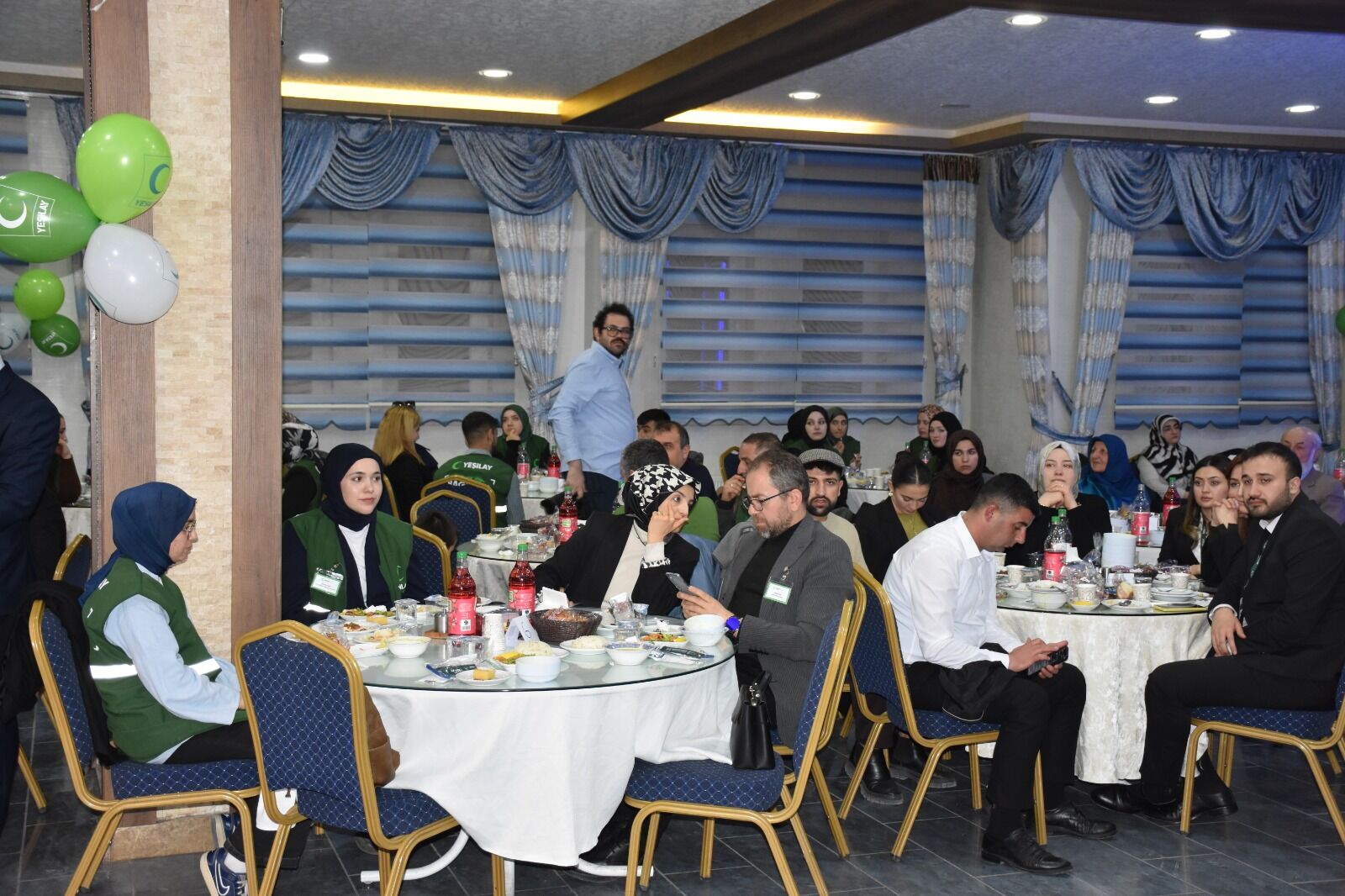 2F822B94 9D3A 452C Bb99 8E7Ac6F6F8A7