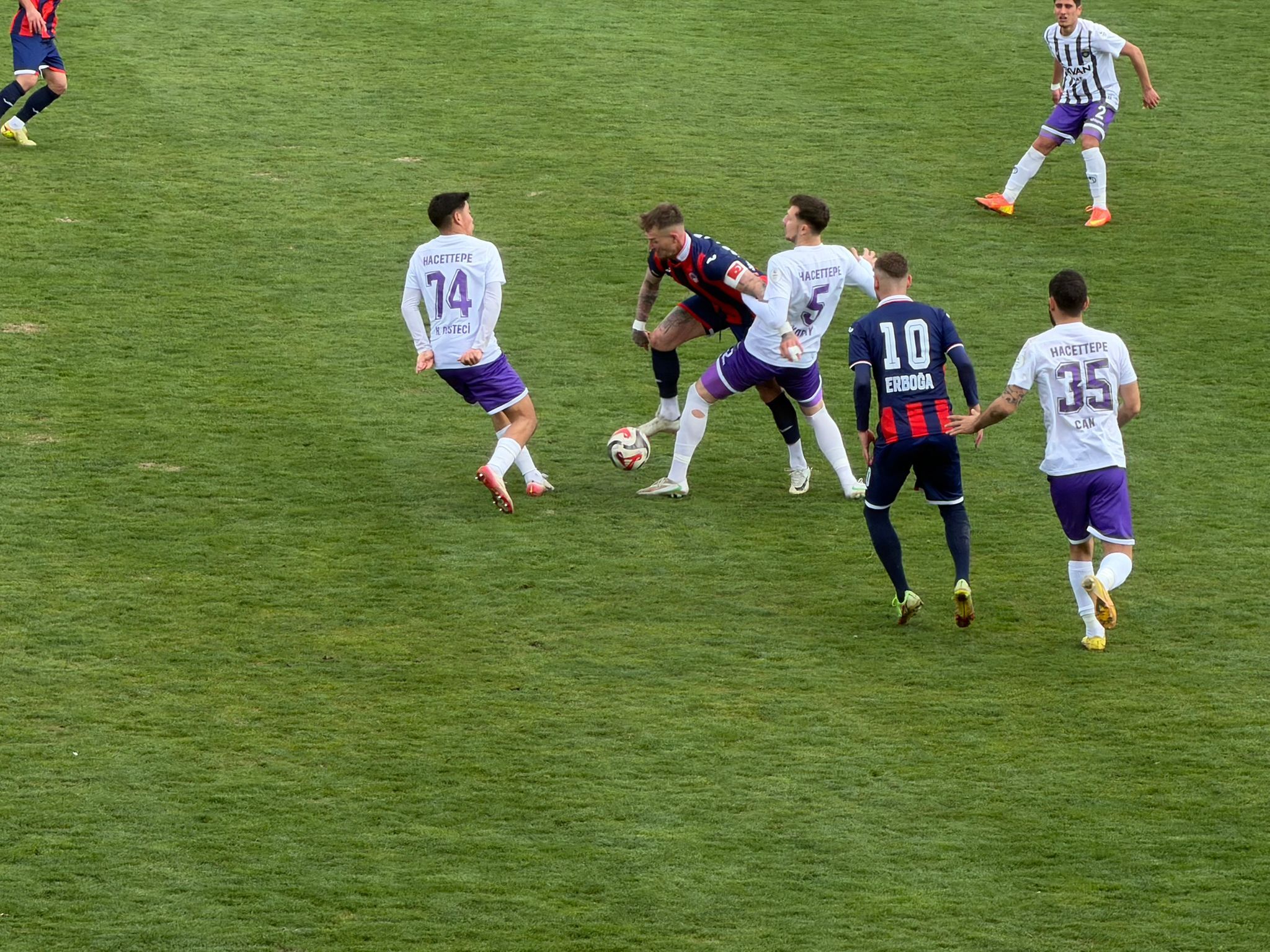 307Ef4C6 8303 4B47 Ba1A C61B5Dd30E8F