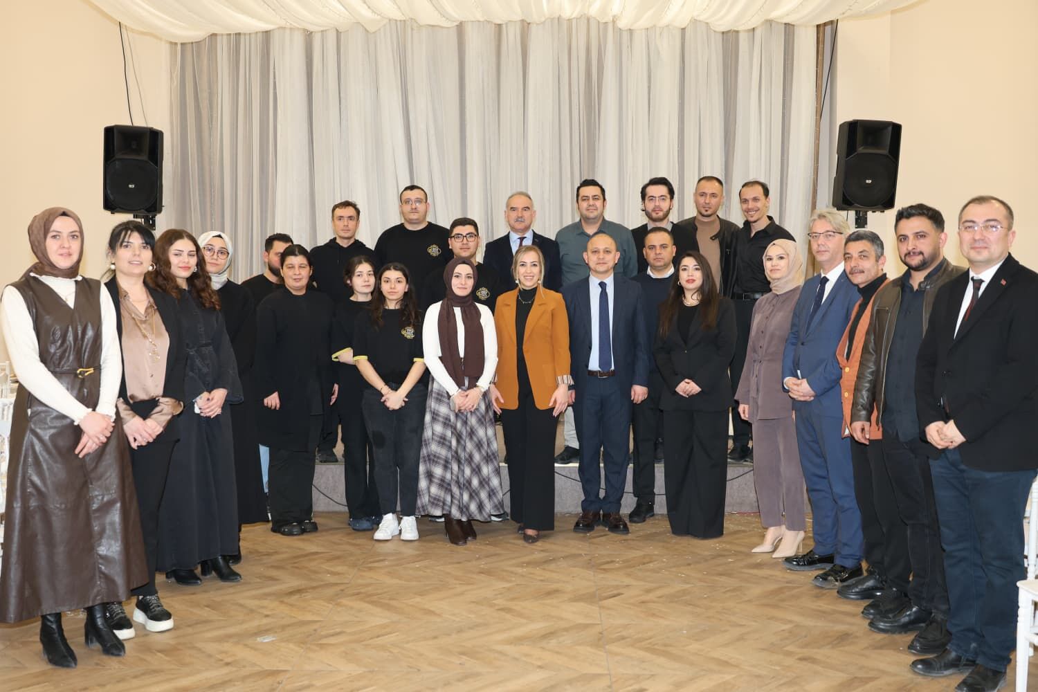 33124B6E C333 4A83 B894 2B9C50B3D57D