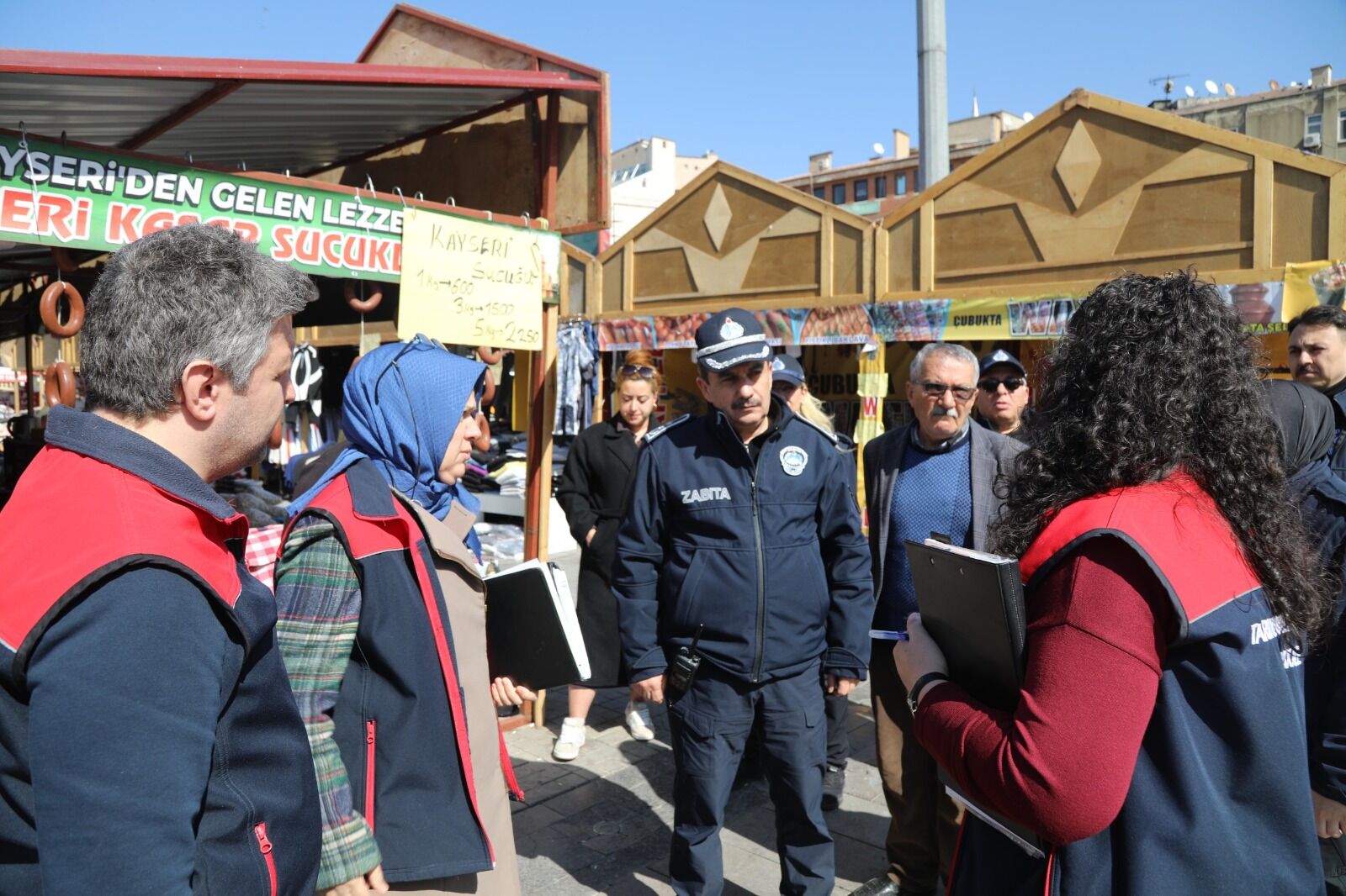 391D643B 7F7E 4969 84E5 Cd1C27Aeff5B