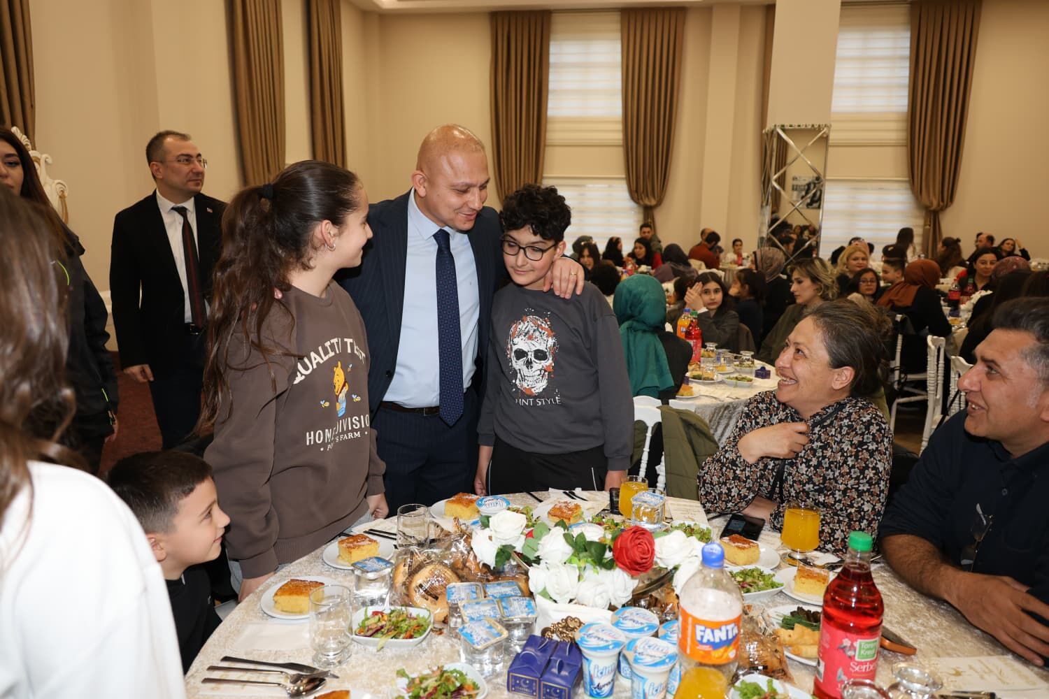 39Fb2C58 3Dd8 477D A7C7 C730703Fcffc