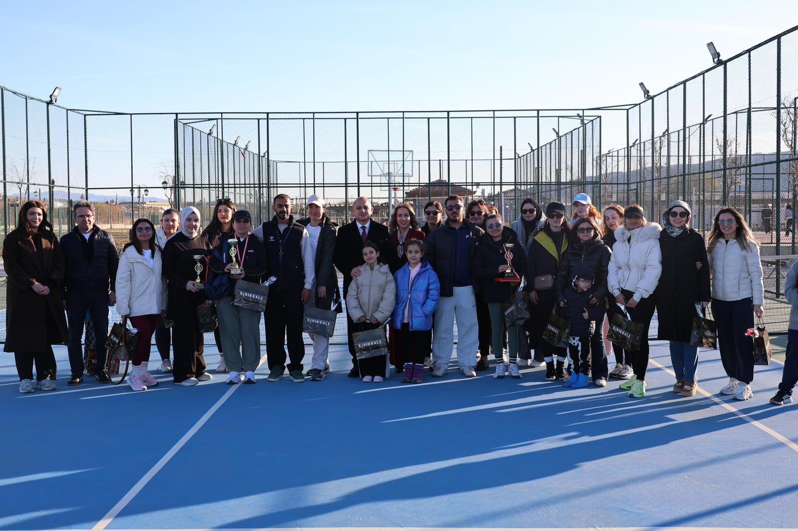 648405253 1404170558418934 3302838365541051243 N