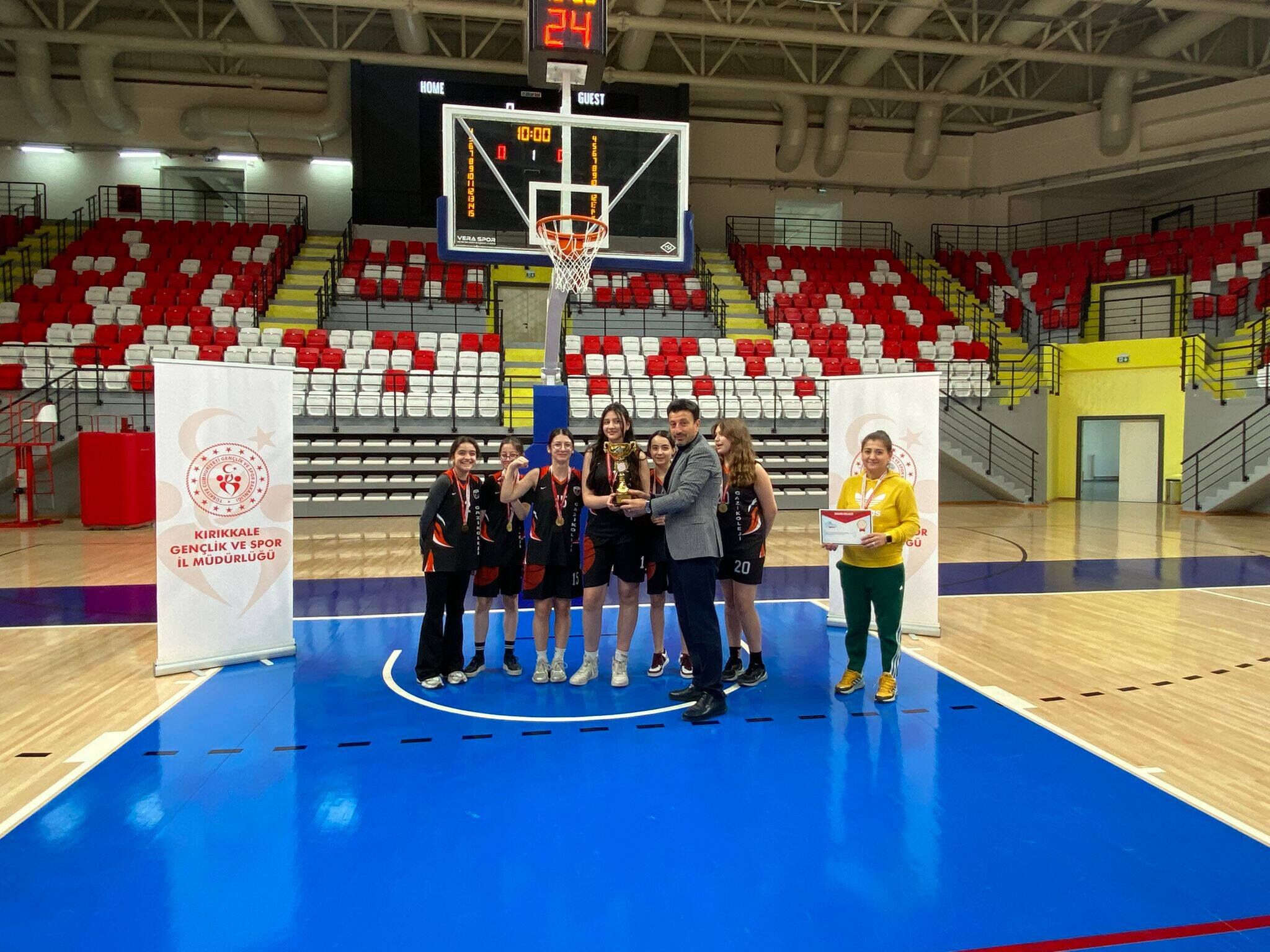 648496175 1225324979718259 4332490344818336973 N