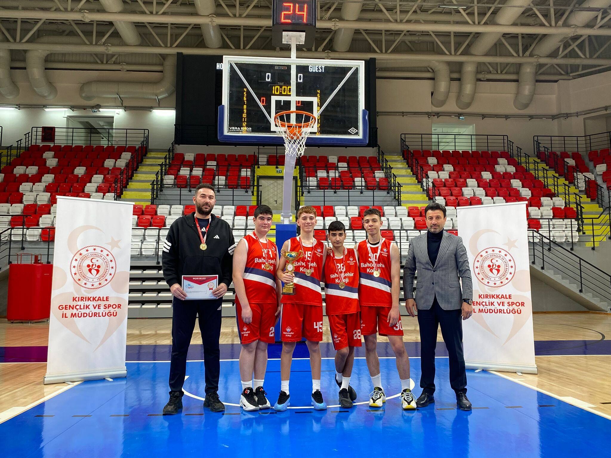 649695570 1225324813051609 7614663294070846269 N