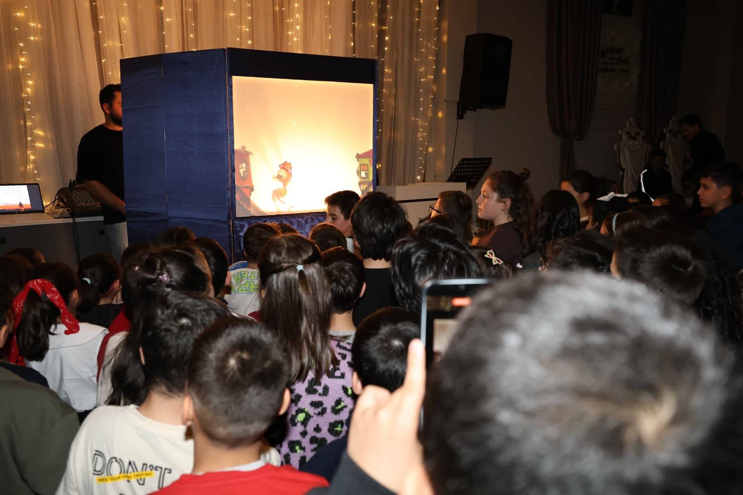 667Eaf5A 9097 4D46 B55C 8Cd454317Cd7