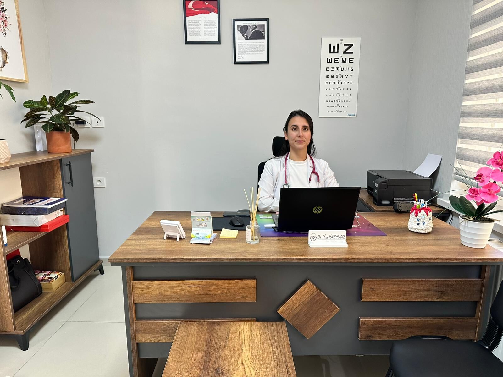 66A88698 550F 4964 986A 69E8Ca9Cbf5E