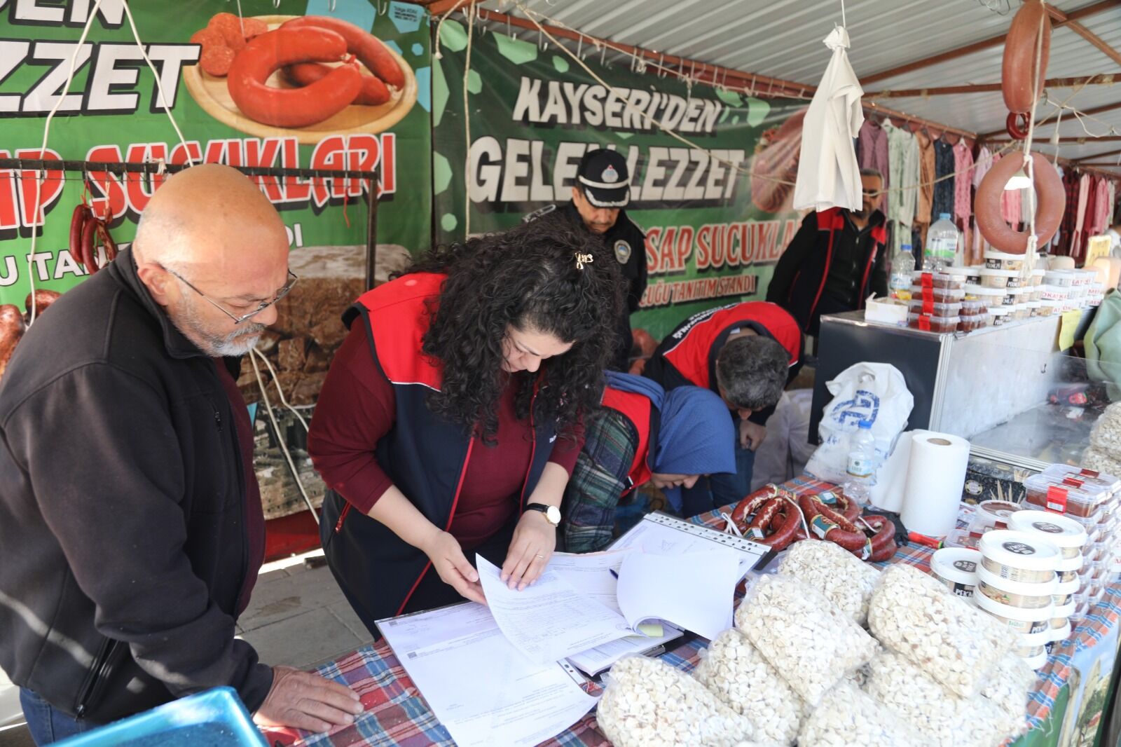 67F1D4E0 06C9 47F2 B70E 4C9D085C869A