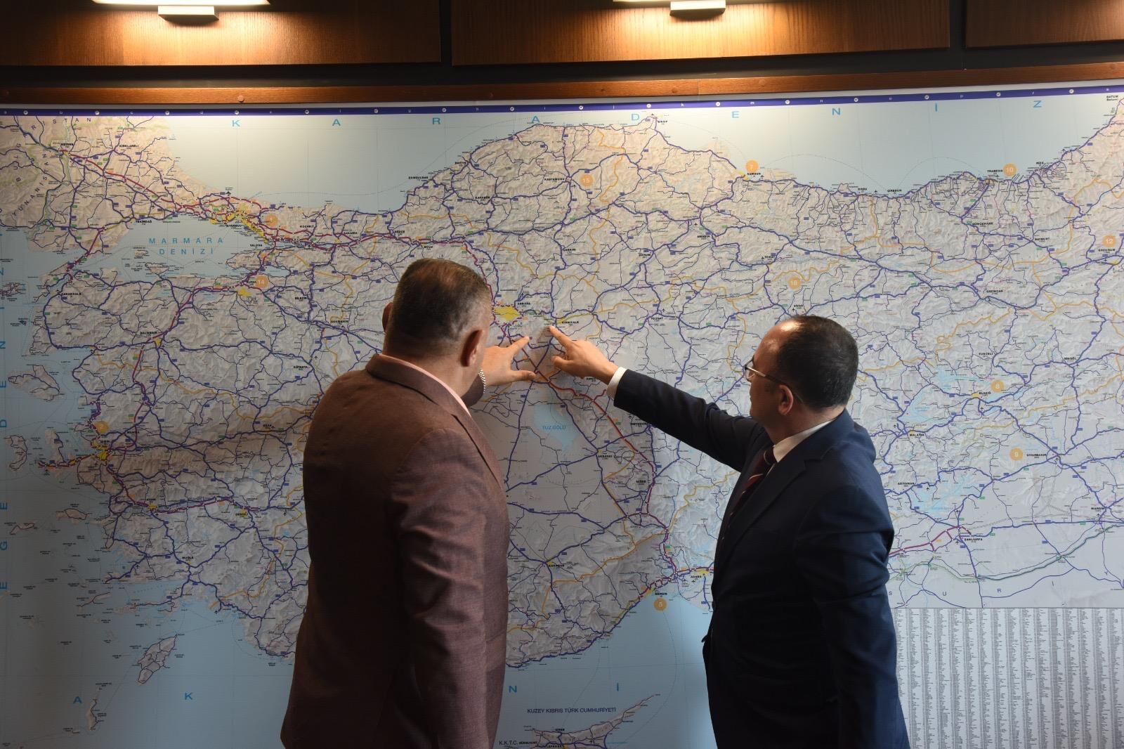 68B8E88E 6943 4073 83E8 Ebc5Bd08627D